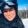 Emilie Lecompte