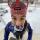 Laurie-Ann Proulx