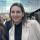 Carol-Ann Leblanc-Tremblay