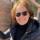 Michelle Tremblay
