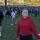 Clare Aitken