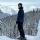William Parent-Laberge