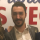 Mihai Marcu