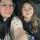 Samantha Thivierge Ewenson