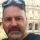 Dominick Laroche
