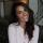 Annabelle Tremblay Perron