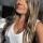 Carla Dumont Carla Dumont