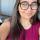 Bianca Bellisario-Charest