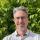 Ghislain Gonthier