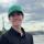 Maxence Chamberland
