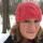Anie Brossard