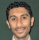 Sadiq AL-SAFFAR