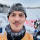 Maxime-Olivier Leclerc
