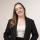 Alexane Gendron