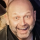 Sebastien Faure