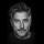 Christian Tremblay
