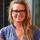 Isabelle Baillargeon