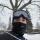 Emeric Marchand