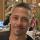 Dominic Vallieres