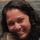 Rowena Ahsan