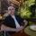 Jean-Philippe Boisvert-Chastenay