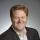 Mark Lown