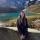 Justine Lafond