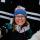 Caroline Tremblay