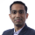 Nishant Patidar