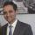 puneet verma