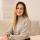 Corinne Turpin