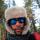 Fabrice Boudard