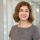 AZIN NOWROUZI