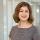 AZIN NOWROUZI
