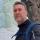 Danick Quesnel