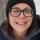 Marie-Claude Therriault