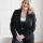 Marlene Crotty