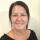 Christine Gagnon