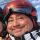 Olivier Boulanger