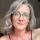 ANNE LAFFITTE