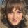 Andree-Ann Gendron