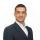 mouad abouhafs