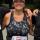 Stefany Vaillancourt