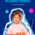 Mélanie Chabot