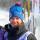 Ann Perreault