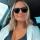 Magaly Tremblay
