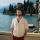 Rafaël Lafleur