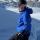 Vincent Larose