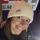 mylene grenier