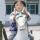 Vicky Lyu